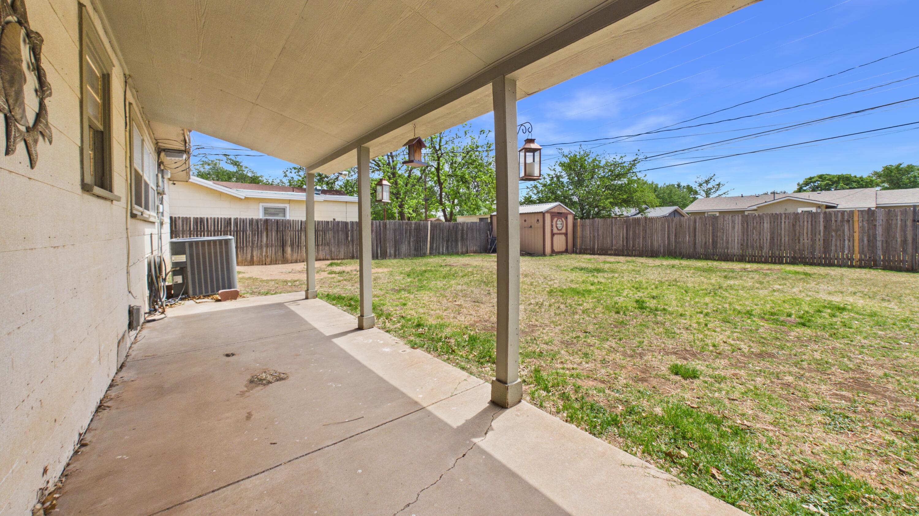 2609 46th Street Lubbock, TX 79413 - Photo 38 of 39 CAM06379G6-PR0024-STILL043