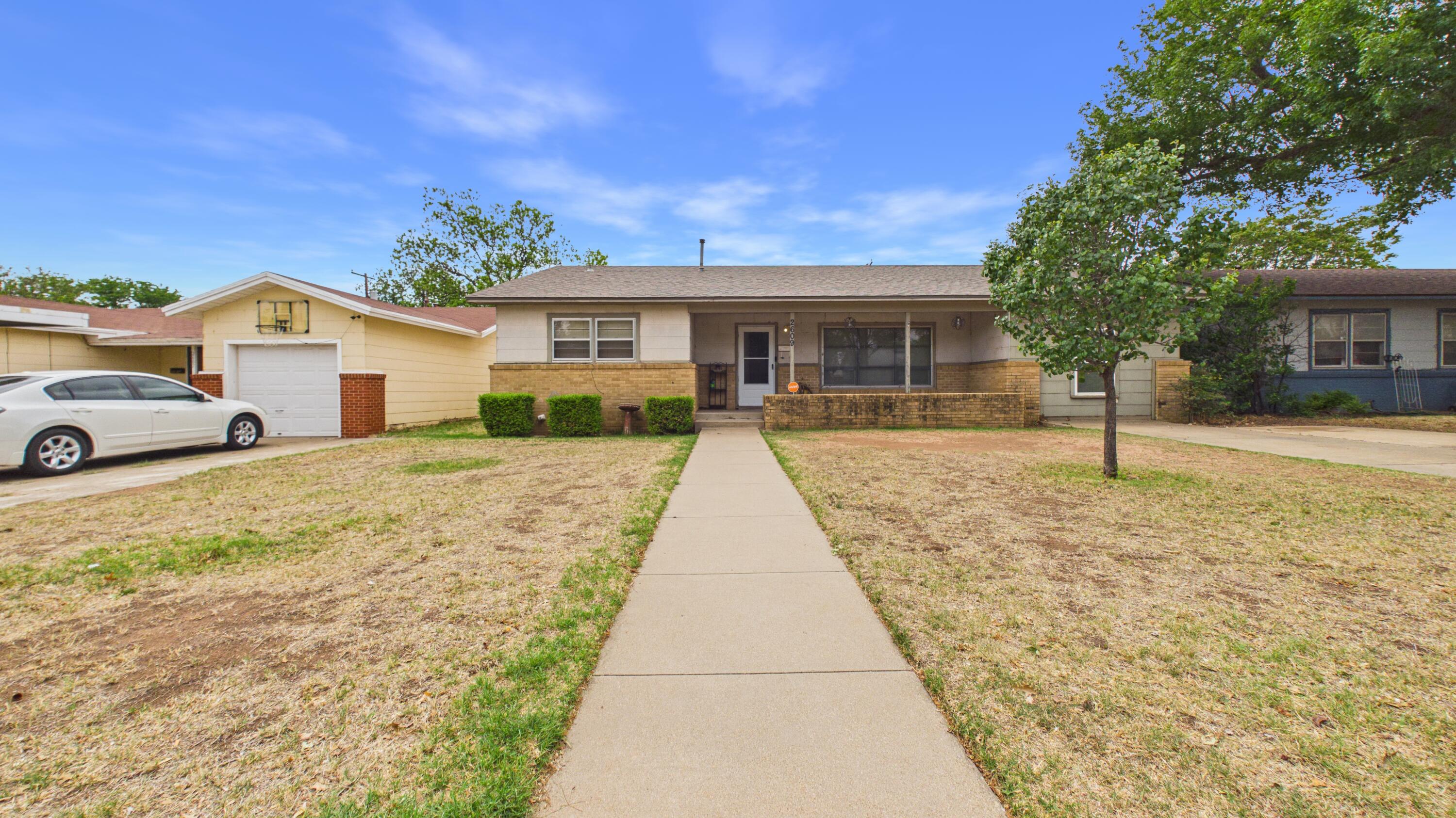 2609 46th Street Lubbock, TX 79413 - Photo 39 of 39 CAM06379G6-PR0024-STILL002