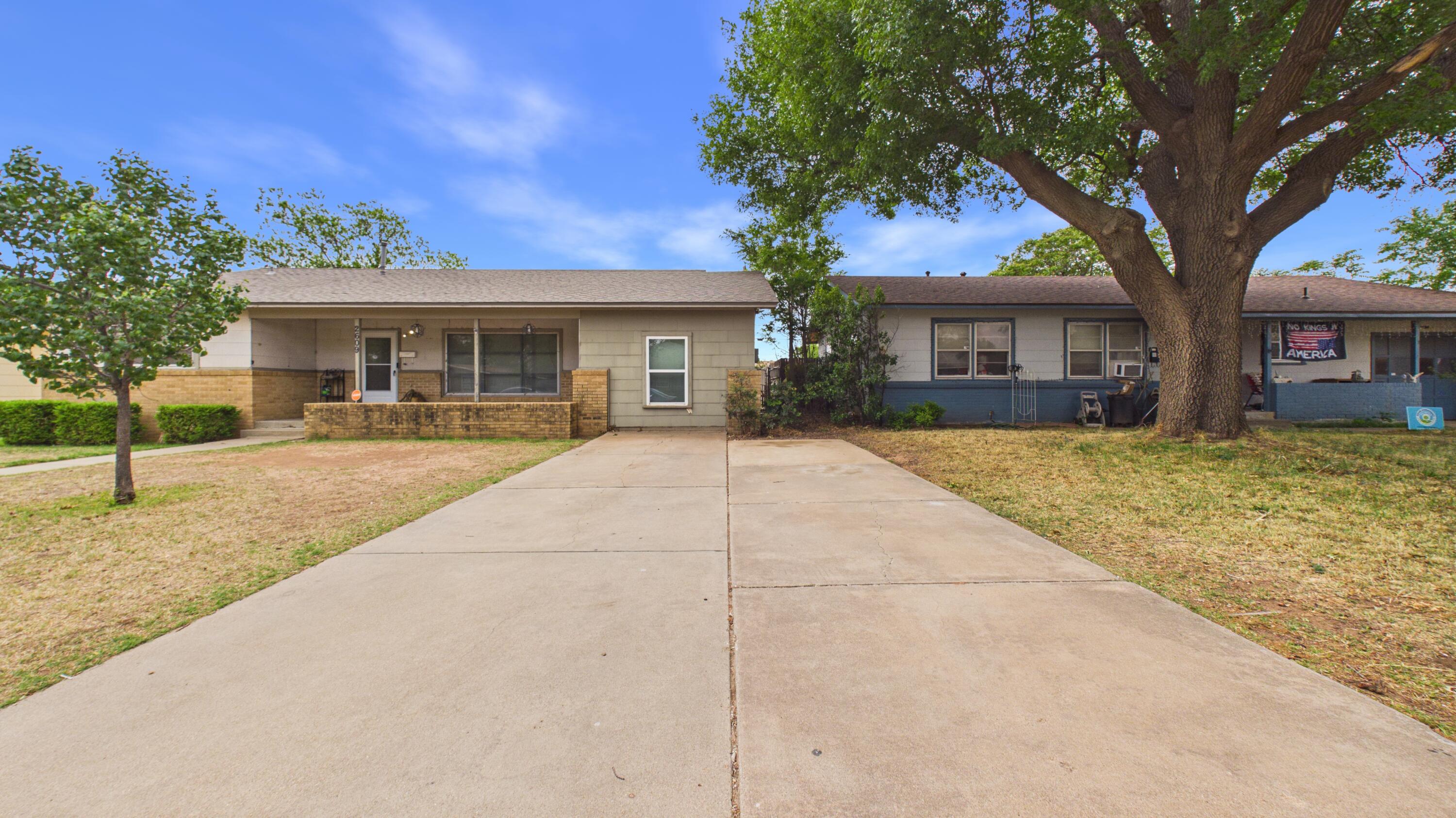 2609 46th Street Lubbock, TX 79413 - Photo 5 of 39 CAM06379G6-PR0024-STILL004