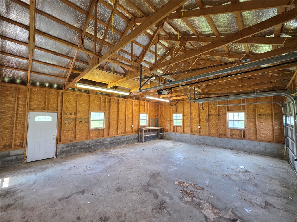 797 Snow Road Independence, NY 14897 - Photo 27 of 28