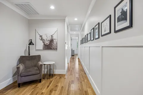$1,325,000 | 939 Woodmont Boulevard, Nashville, TN 37204