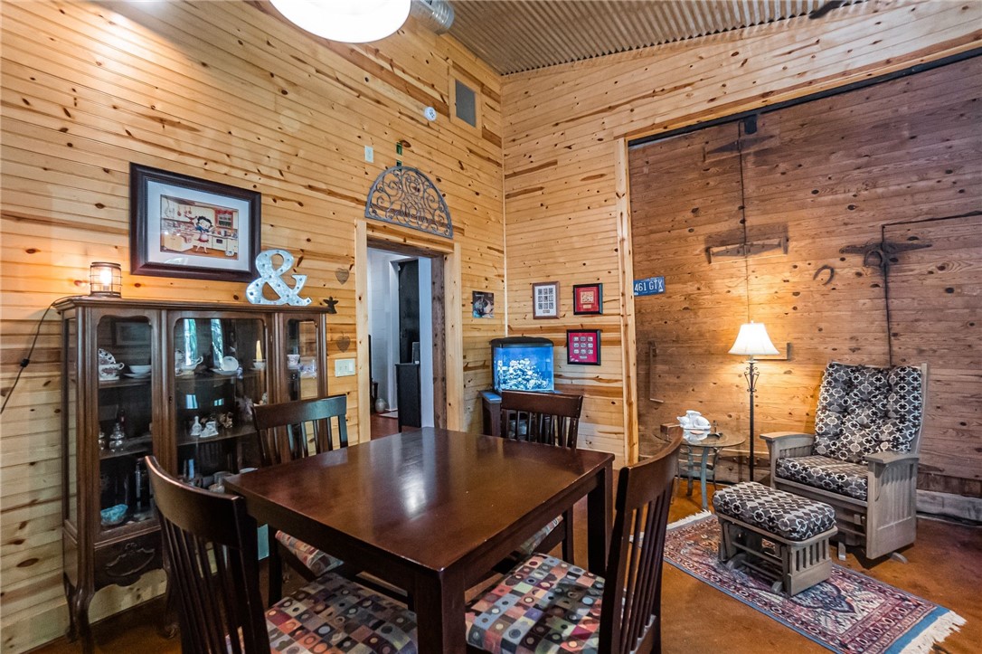774 Old Seneca Road Central, SC 29630 - Photo 13 of 48