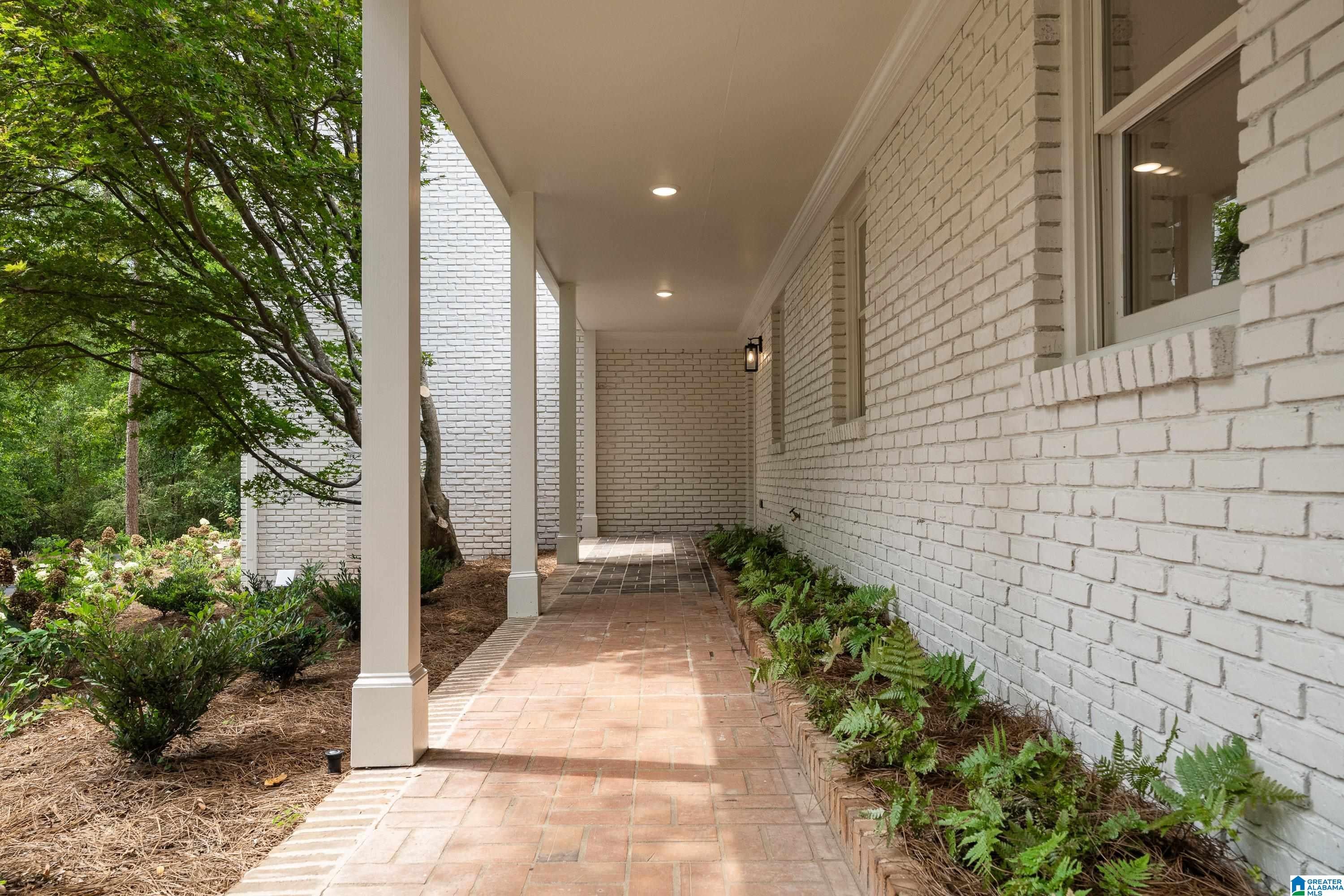 4400 Old Leeds Road Mountain Brook, AL 35213 - Photo 32 of 84 Gallery Image 32