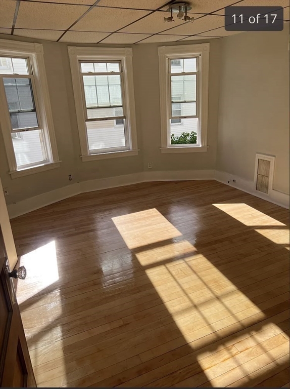 11 Bourne Street, Unit 2 Worcester, MA 01606 - Photo 4 of 17