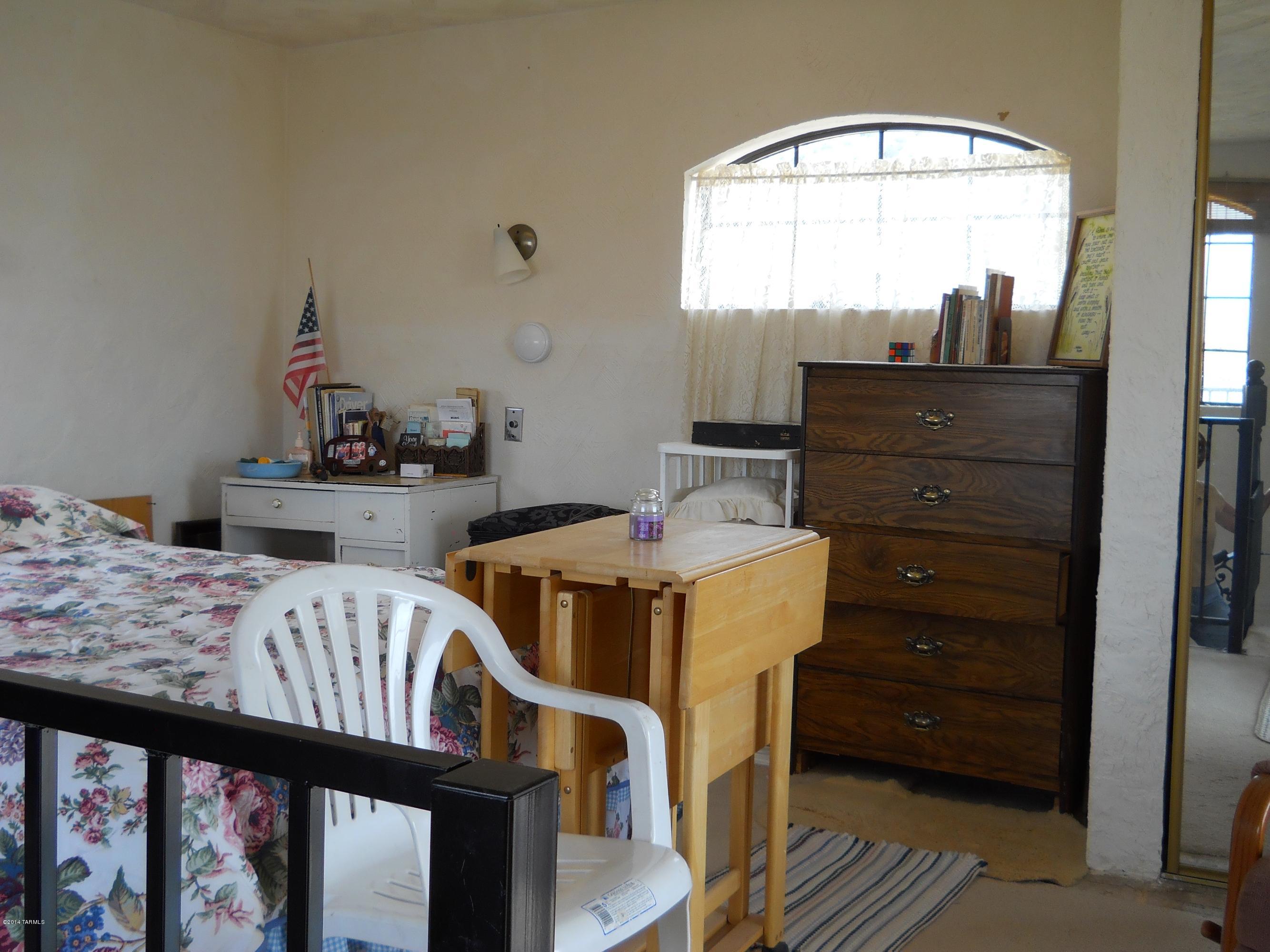 3653 Sidewinder Road Willcox, AZ 85643 - Photo 7 of 17