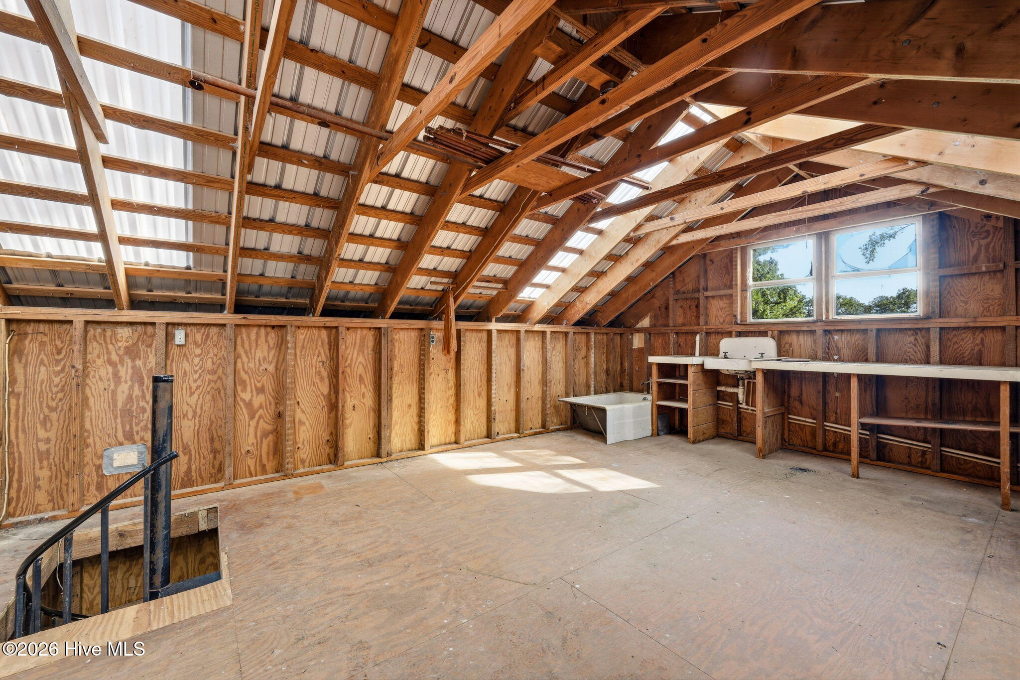 954 Fork Point Road Oriental, NC 28571 - Photo 45 of 56