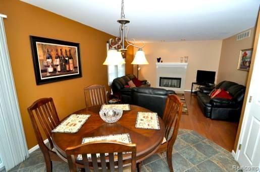 44960 Joy Road Plymouth, MI 48170 - Photo 22 of 35 481330_10152299834687823_5216468848889195465_n.jpg