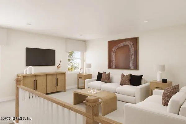 $504,990 | 292 Montgomery Court, Palm Coast, FL 32164