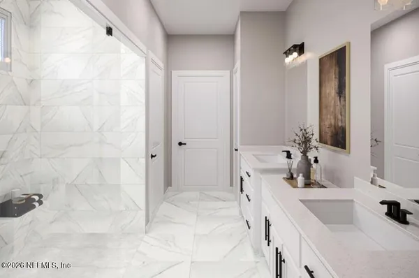 $504,990 | 292 Montgomery Court, Palm Coast, FL 32164