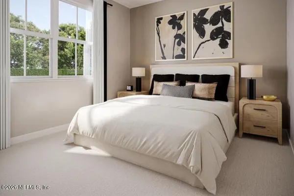 $504,990 | 292 Montgomery Court, Palm Coast, FL 32164