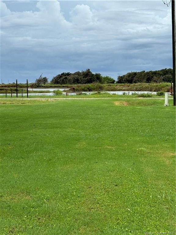 0 Seaward Avenue Cameron, LA 70631 - Photo 3 of 4