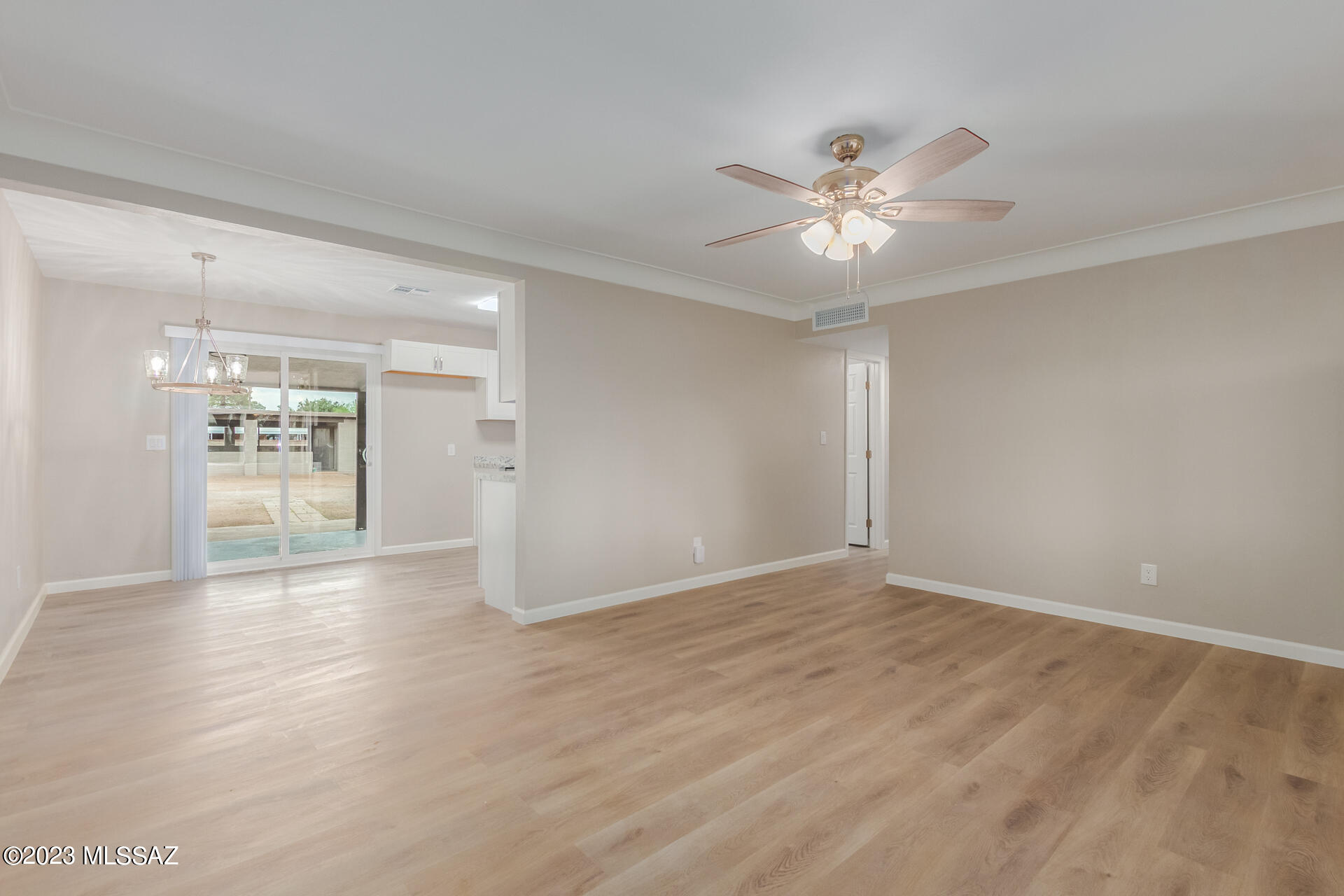 1034 East Prince Road Tucson, AZ 85719 - Photo 8 of 40
