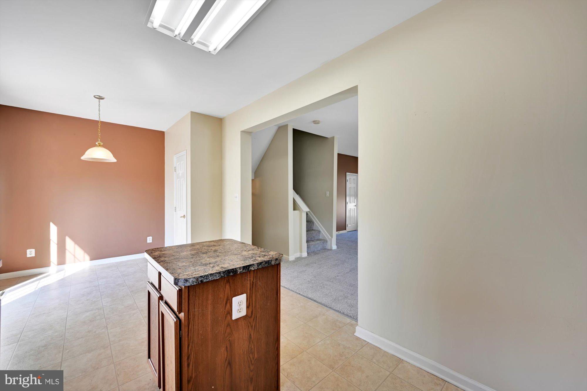 2317 Walnut Bottom Road, Unit 43 York, PA 17408 - Photo 14 of 27