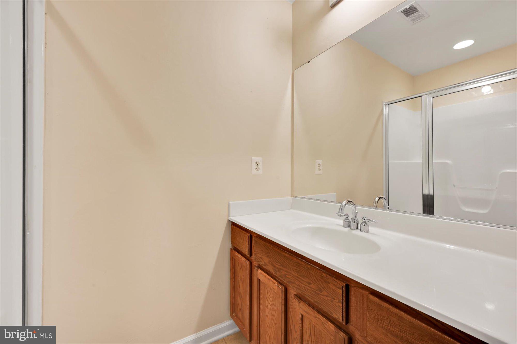 2317 Walnut Bottom Road, Unit 43 York, PA 17408 - Photo 18 of 27