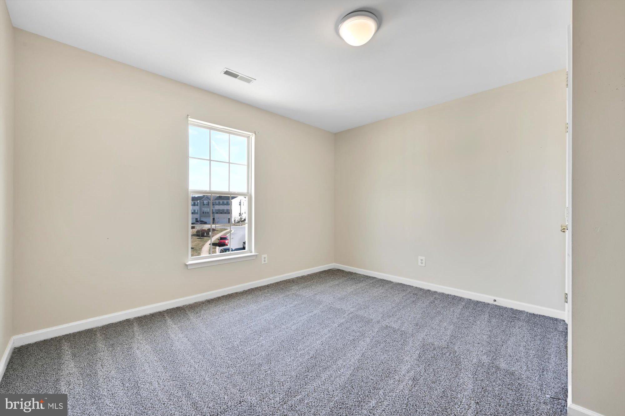 2317 Walnut Bottom Road, Unit 43 York, PA 17408 - Photo 21 of 27