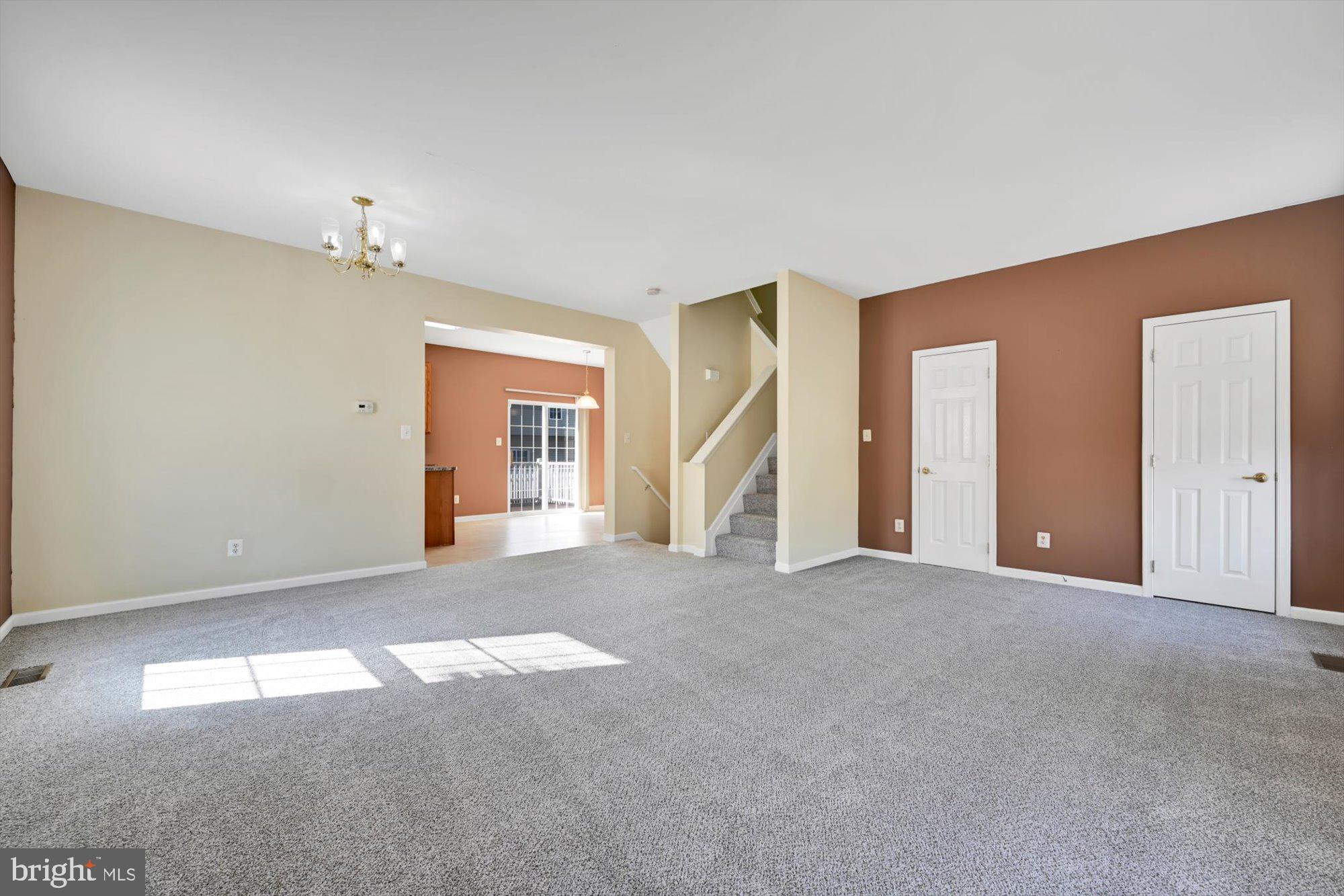 2317 Walnut Bottom Road, Unit 43 York, PA 17408 - Photo 8 of 27