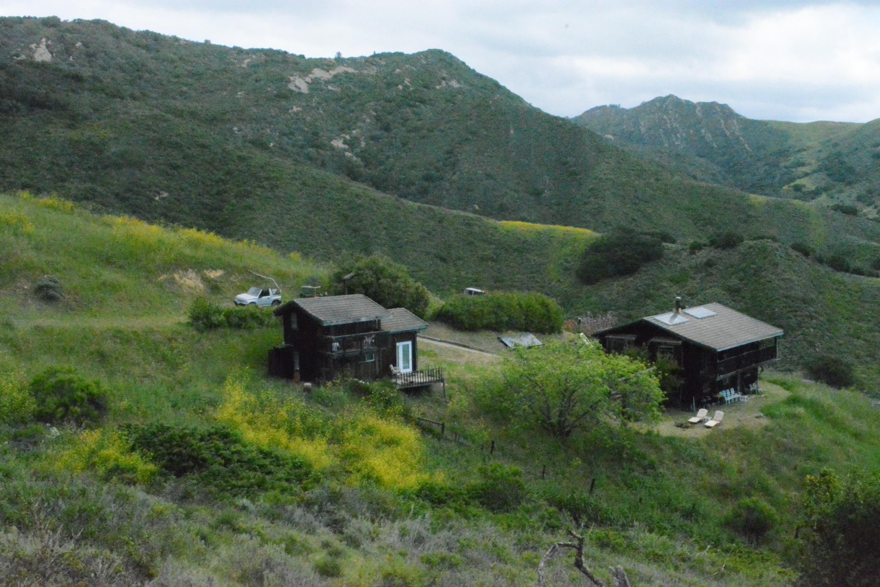 6 Hollister Ranch Road Lompoc, CA 93436 - Photo 1 of 39 DSC_0526