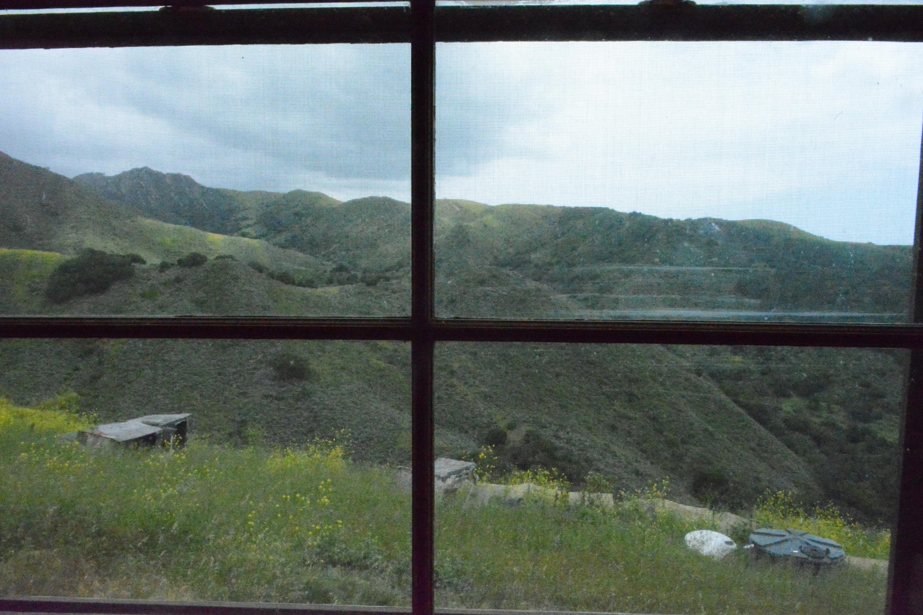 6 Hollister Ranch Road Lompoc, CA 93436 - Photo 11 of 39 DSC_0568