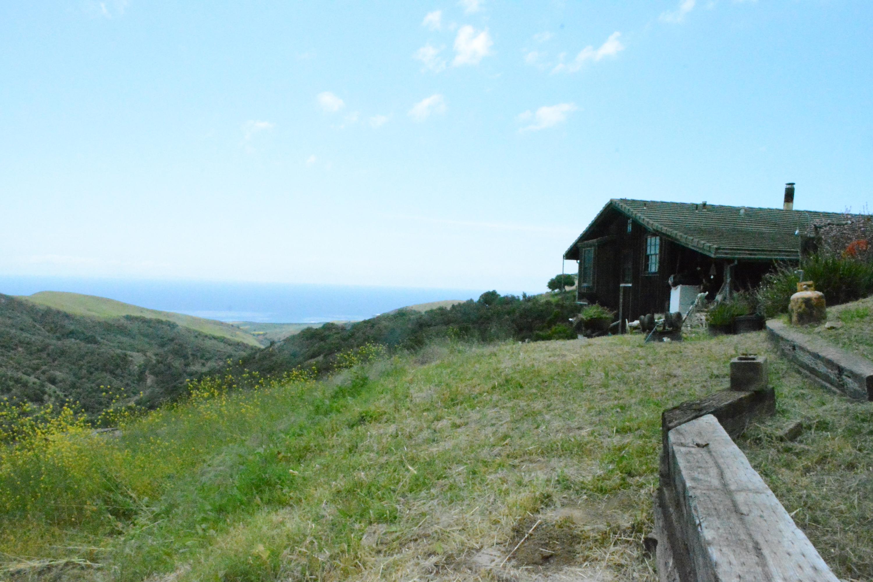 6 Hollister Ranch Road Lompoc, CA 93436 - Photo 2 of 39 DSC_0535