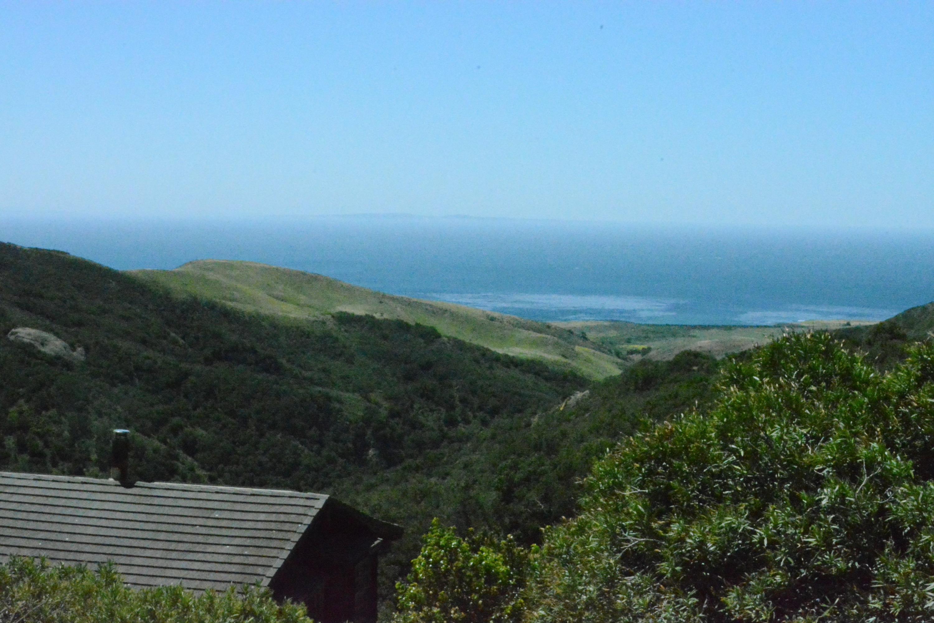 6 Hollister Ranch Road Lompoc, CA 93436 - Photo 23 of 39 DSC_0803