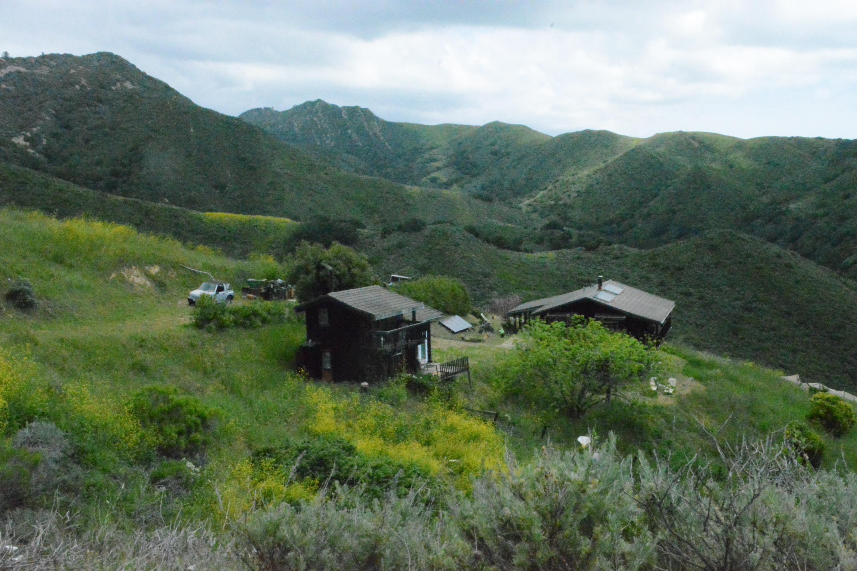 6 Hollister Ranch Road Lompoc, CA 93436 - Photo 27 of 39 DSC_0530