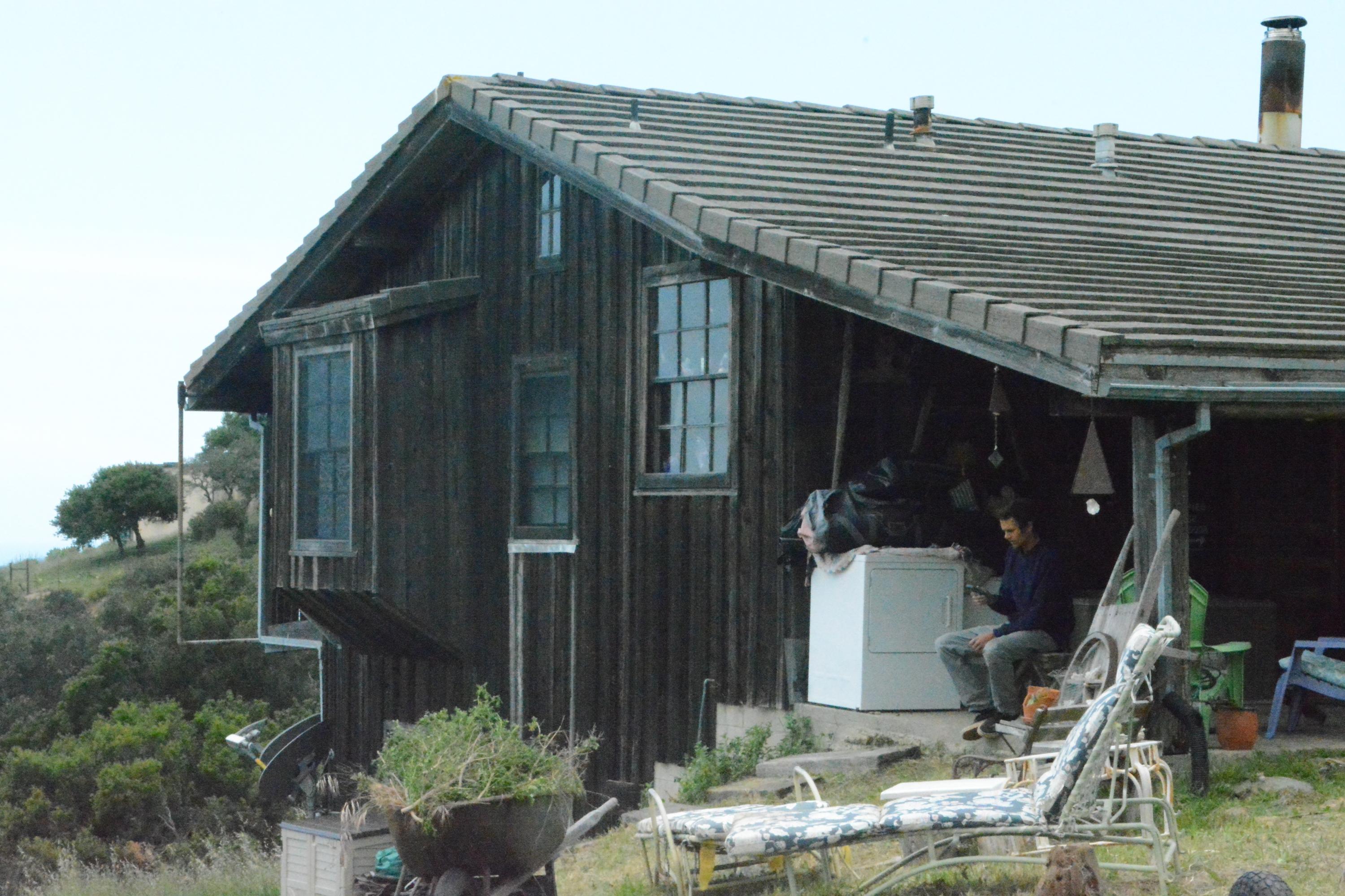 6 Hollister Ranch Road Lompoc, CA 93436 - Photo 3 of 39 DSC_0537