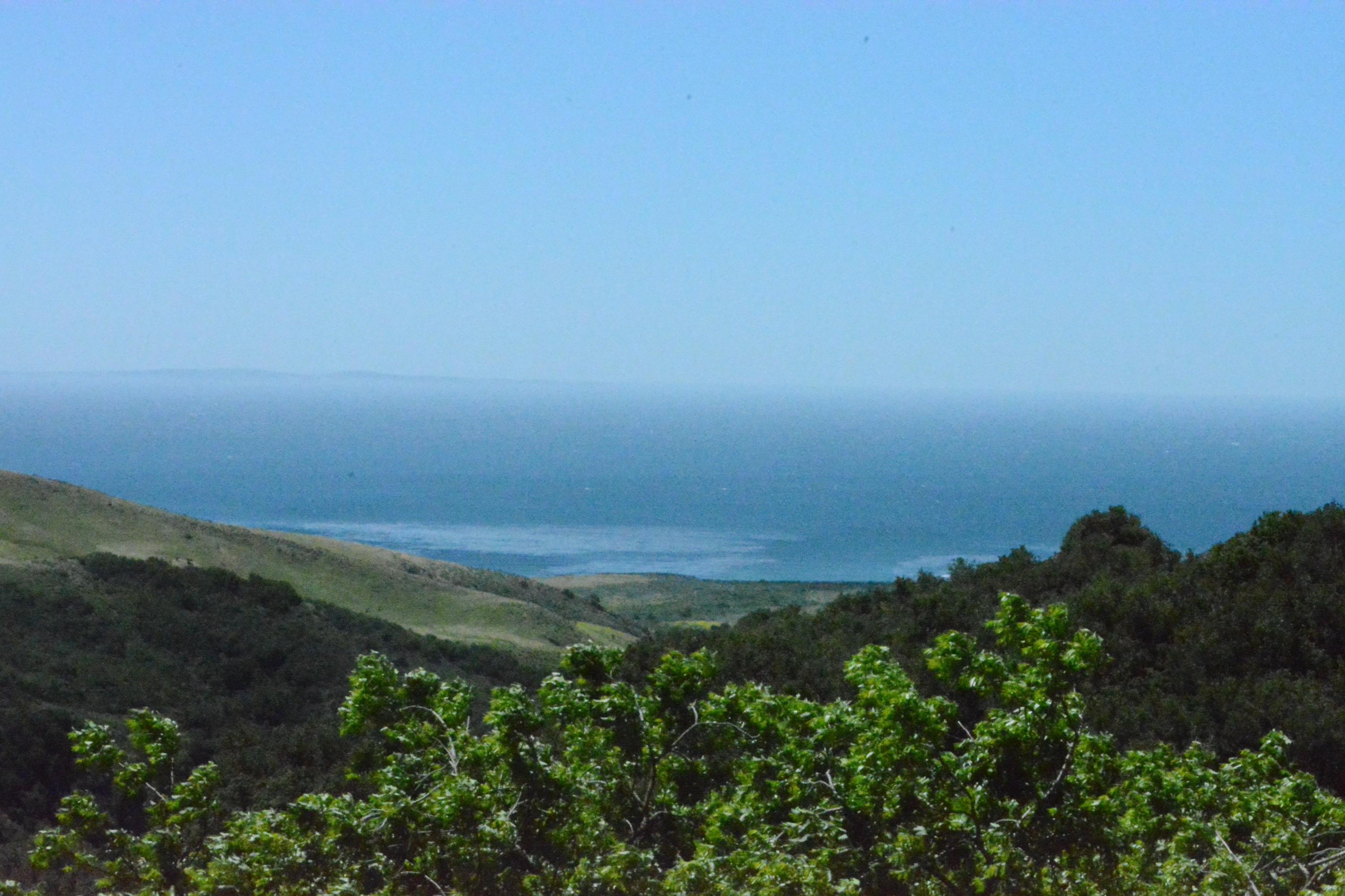 6 Hollister Ranch Road Lompoc, CA 93436 - Photo 34 of 39 DSC_0795