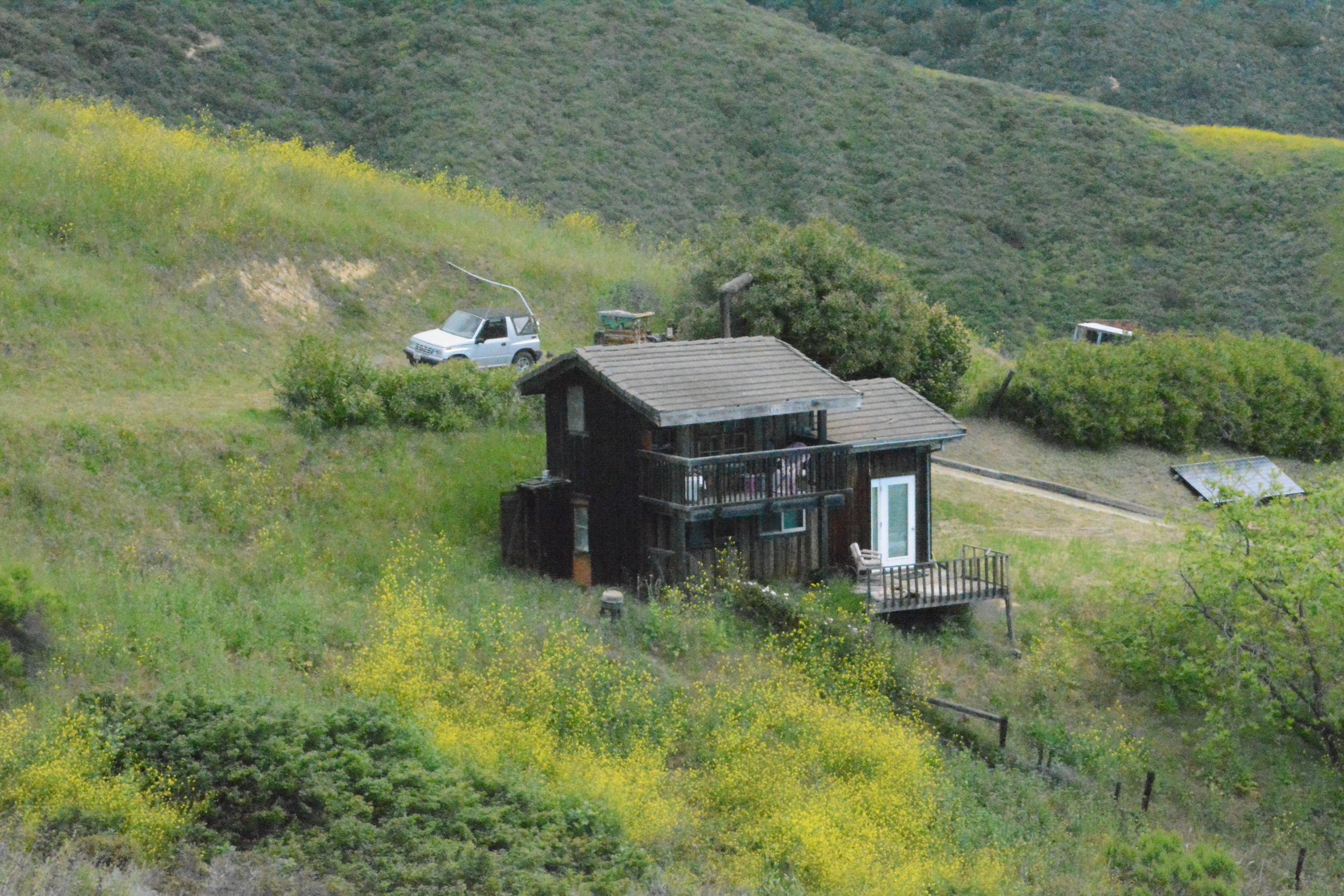 6 Hollister Ranch Road Lompoc, CA 93436 - Photo 4 of 39 DSC_0528