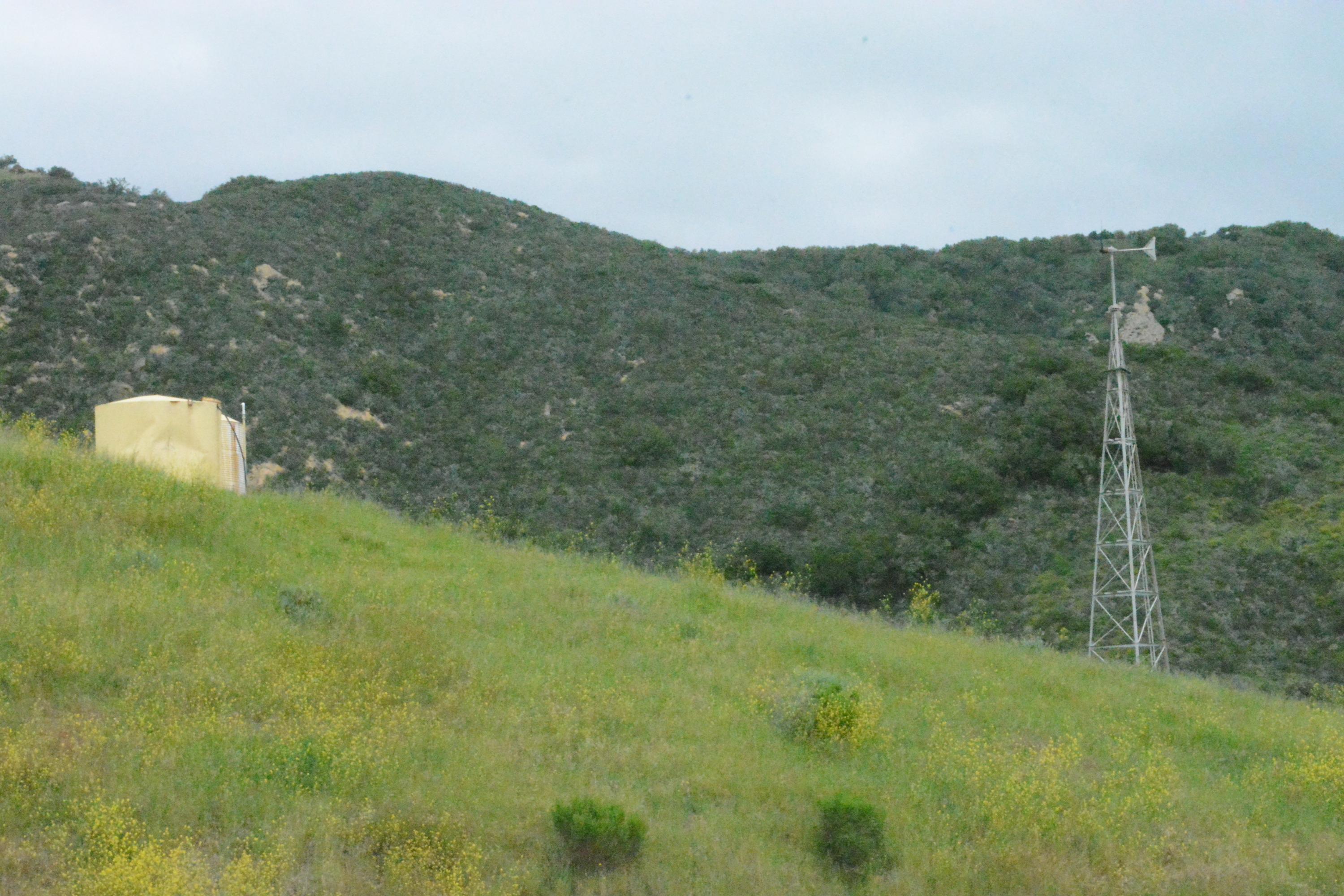 6 Hollister Ranch Road Lompoc, CA 93436 - Photo 6 of 39 DSC_0626