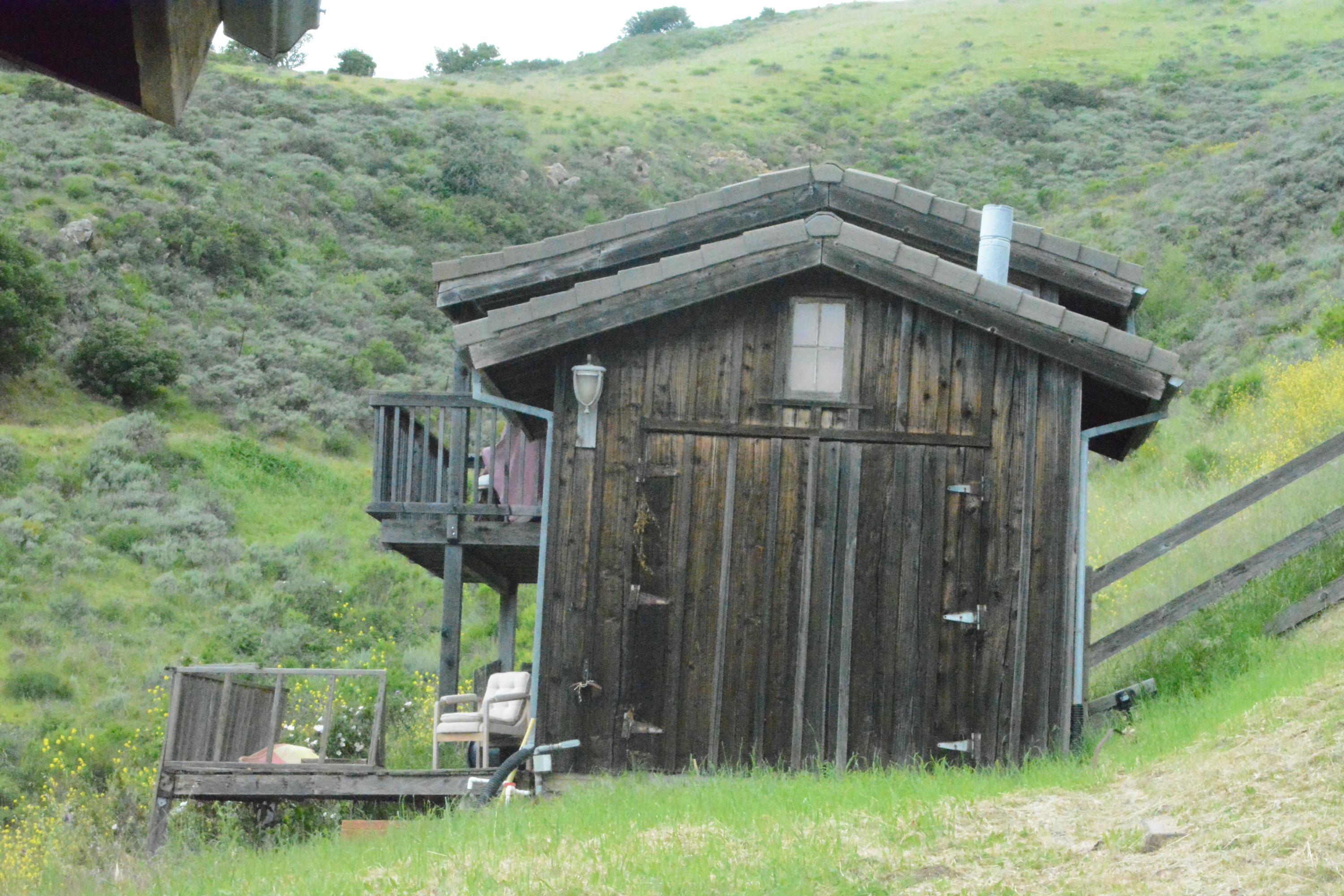 6 Hollister Ranch Road Lompoc, CA 93436 - Photo 7 of 39 DSC_0606