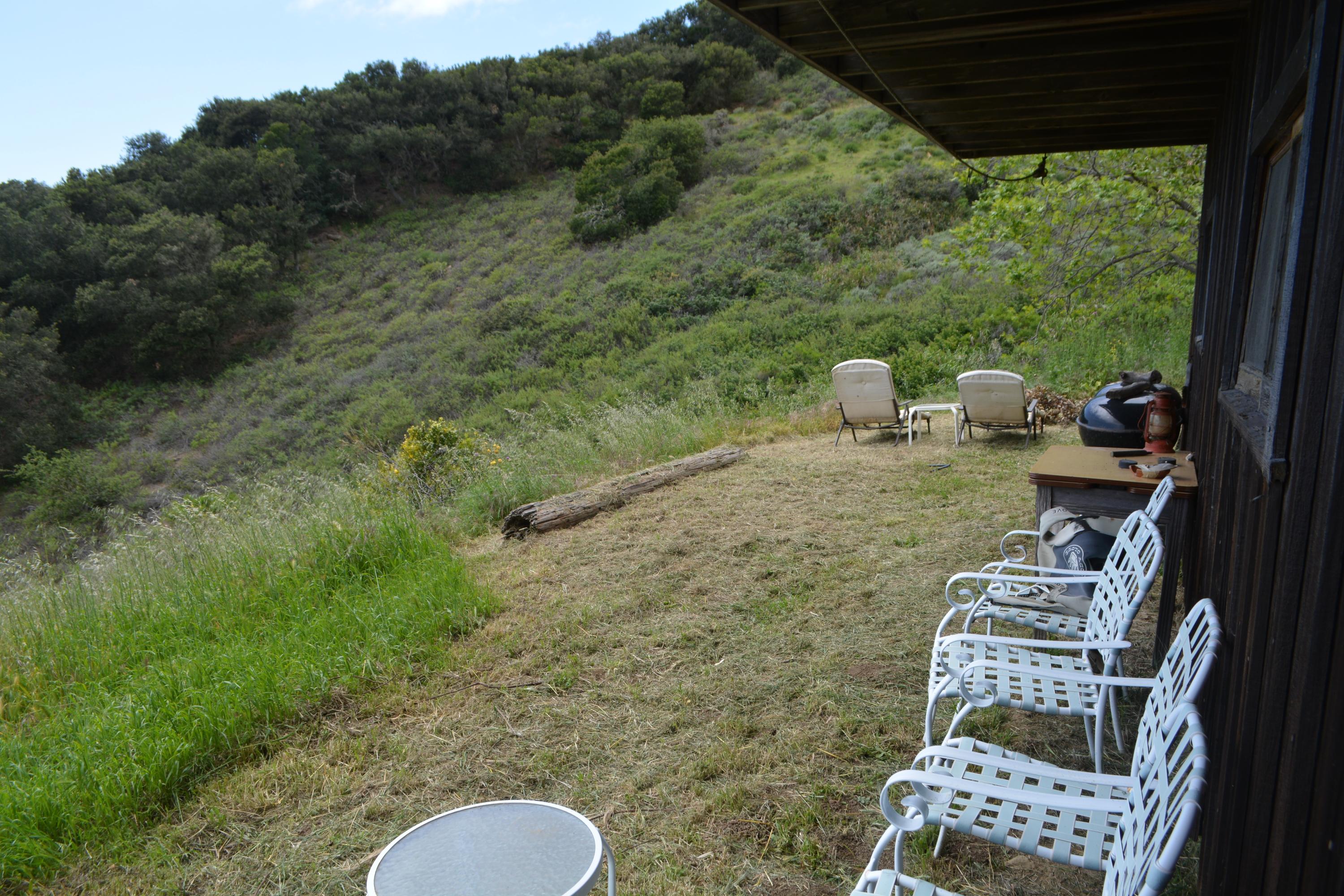 6 Hollister Ranch Road Lompoc, CA 93436 - Photo 8 of 39 DSC_0603