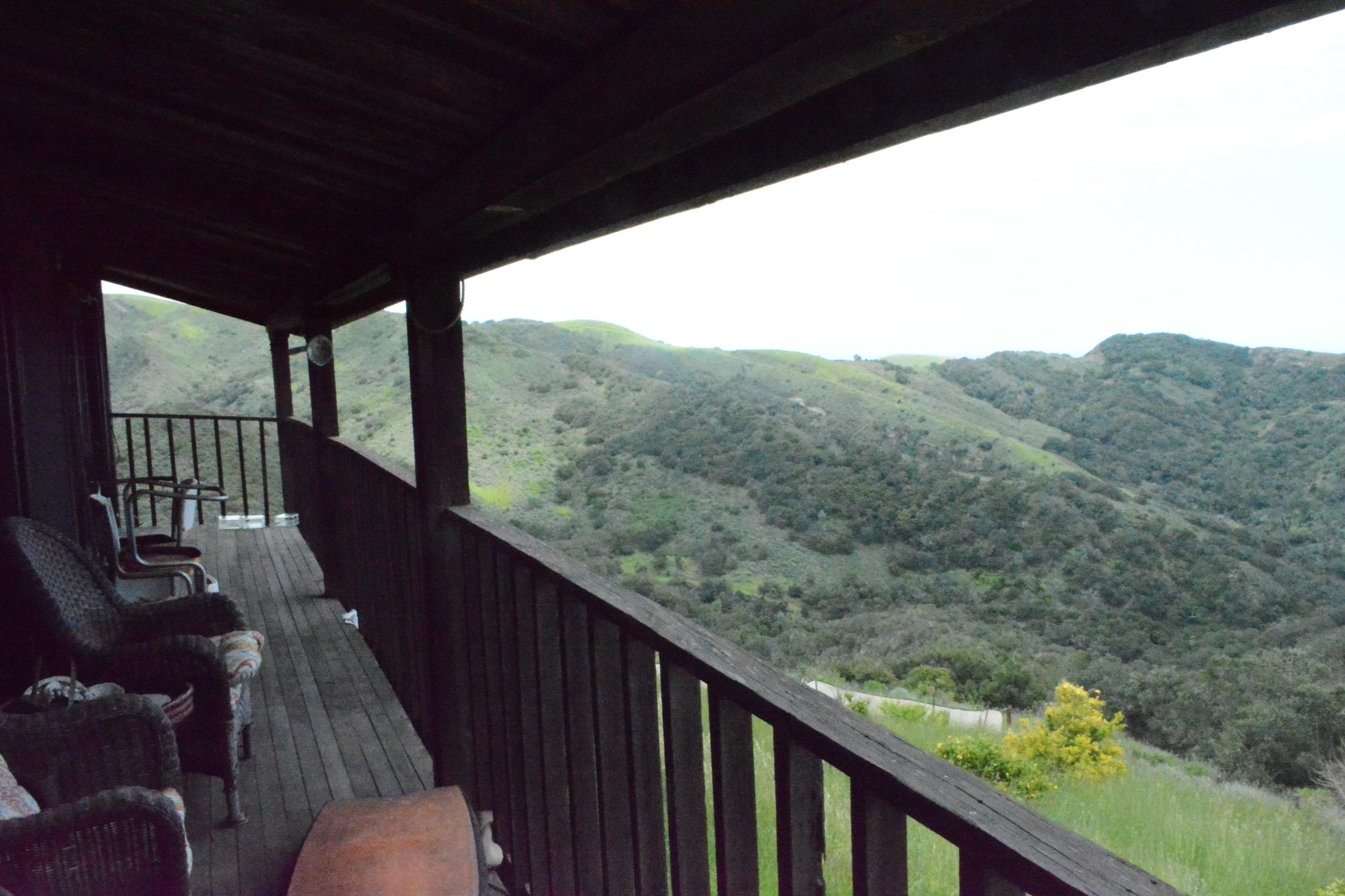 6 Hollister Ranch Road Lompoc, CA 93436 - Photo 10 of 39 DSC_0573