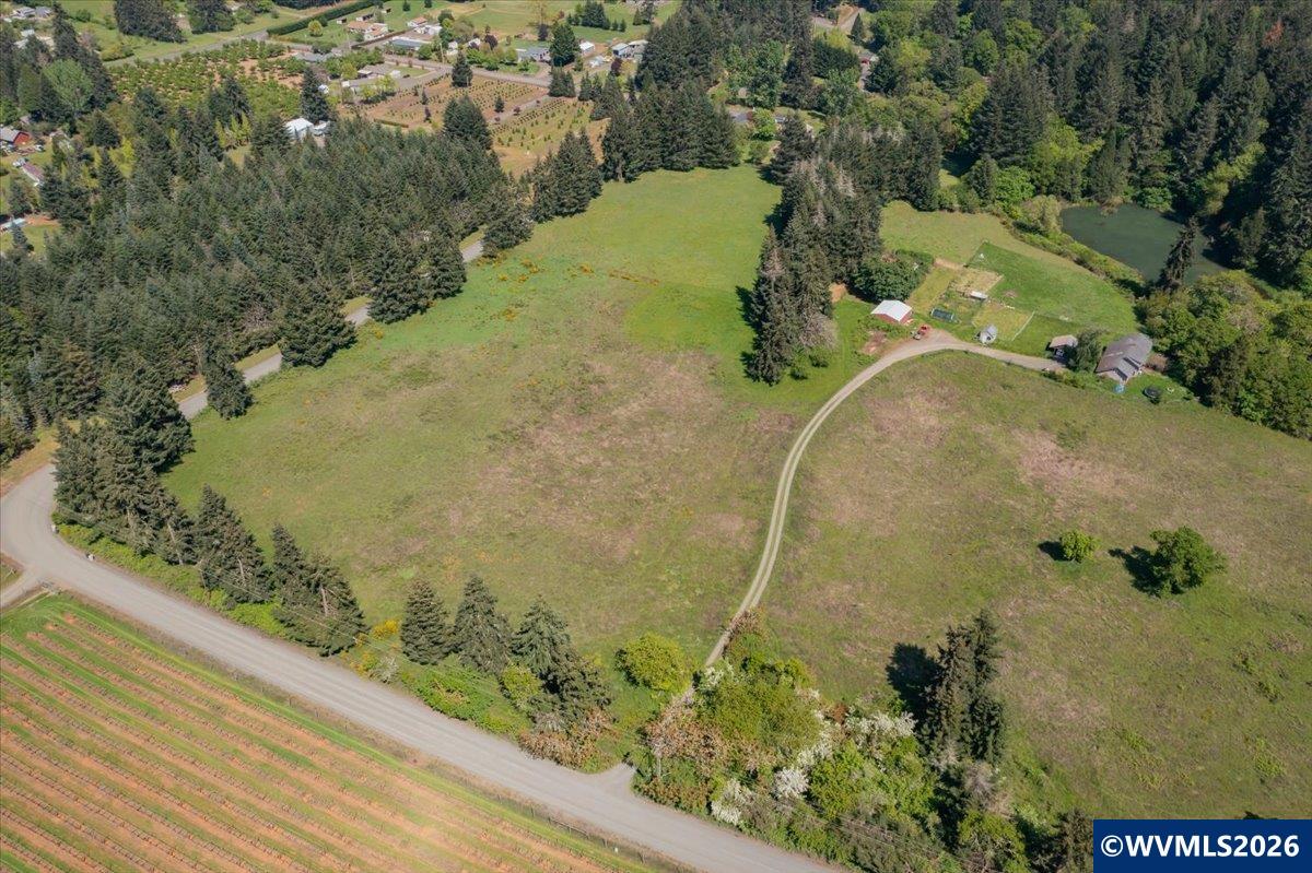 201552 Orchard Tract Road Monroe, OR 97456 - Photo 18 of 19