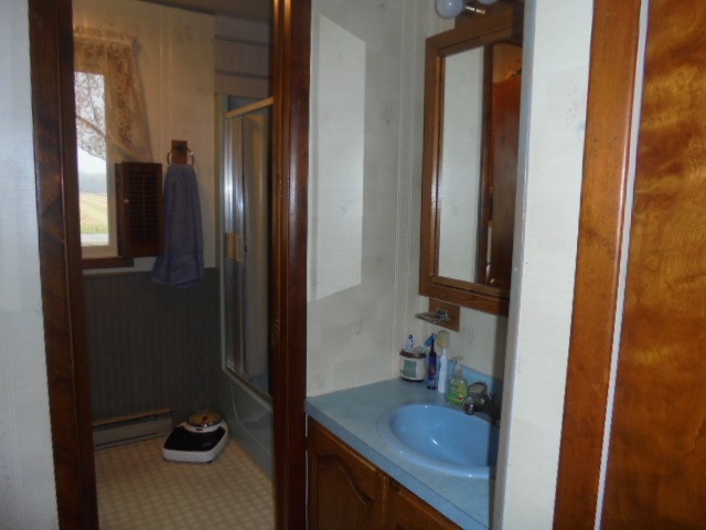 2530 South Ringle Road Vassar, MI 48768 - Photo 28 of 32