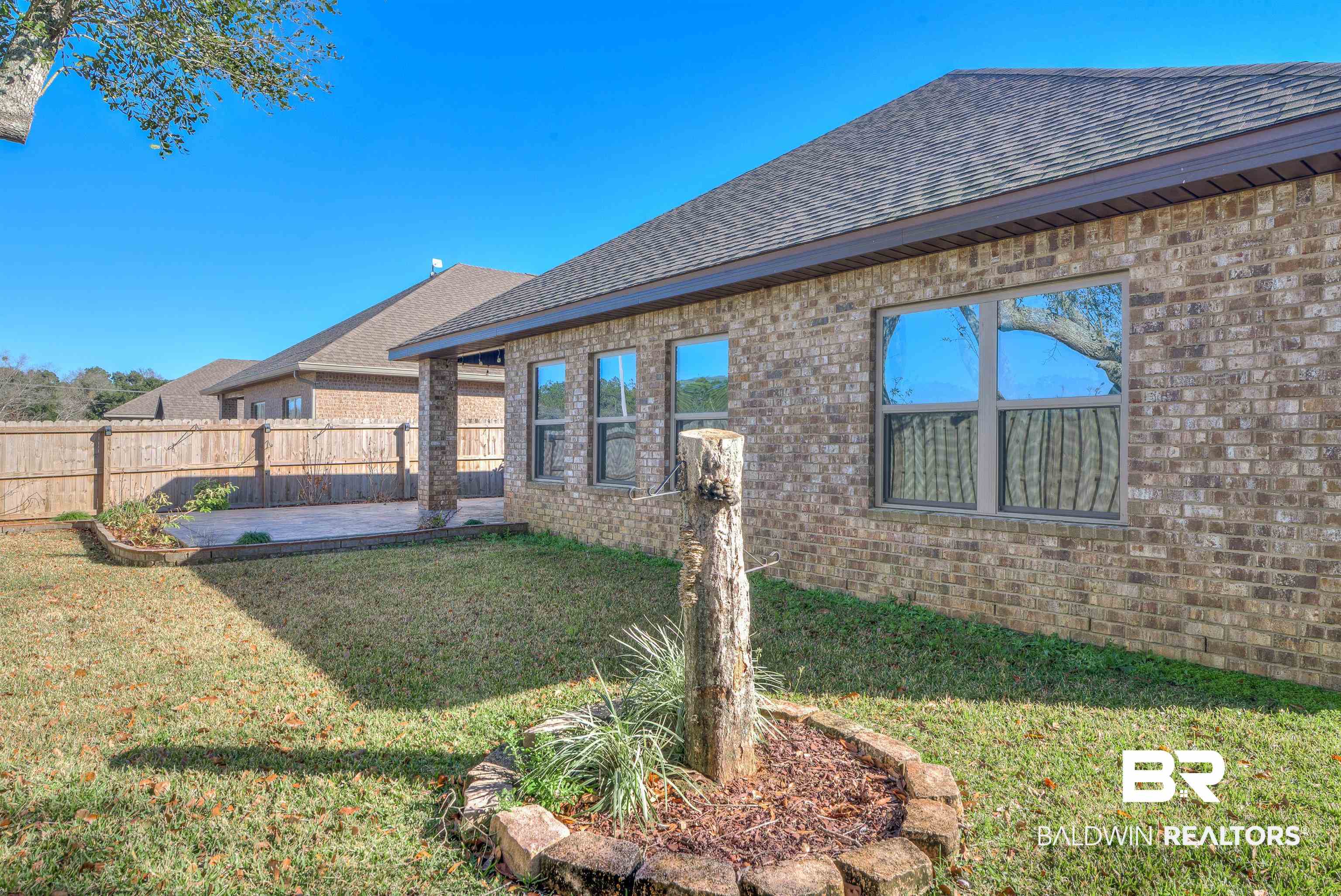 1548 Kairos Loop Foley, AL 36535 - Photo 7 of 43