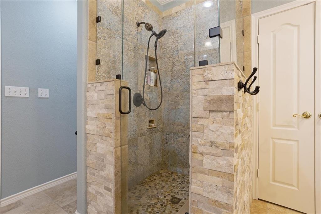 169 Ridgeview Drive Sherman, TX 75090 - Photo 12 of 36