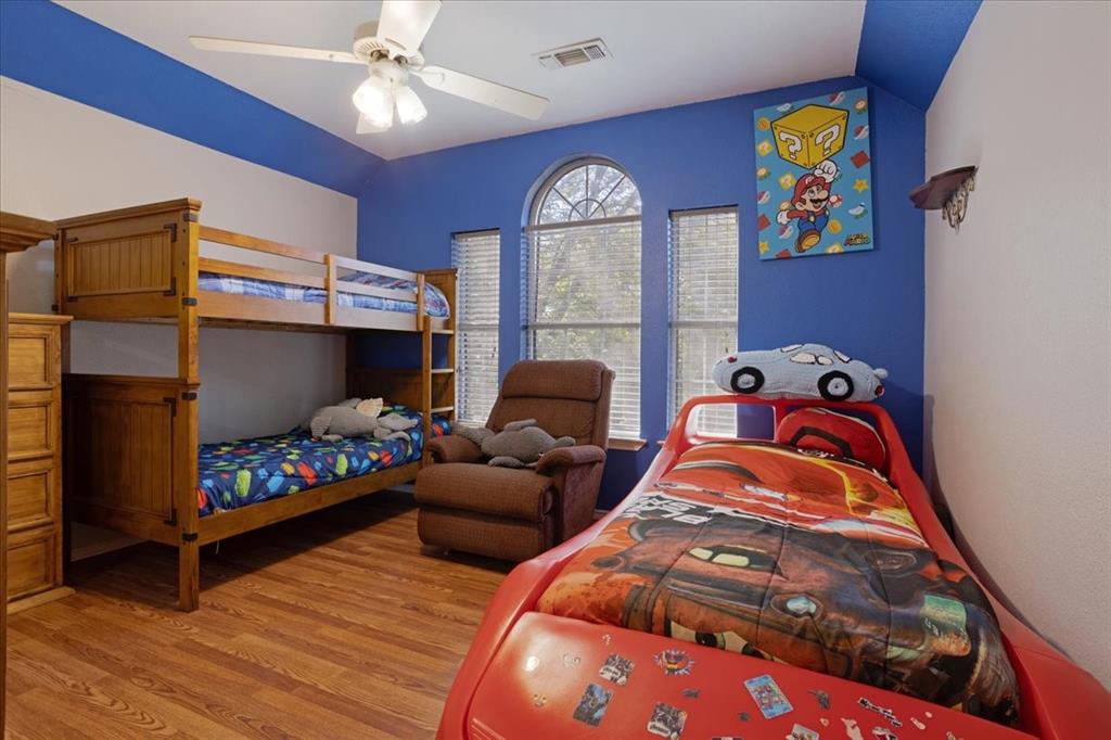 169 Ridgeview Drive Sherman, TX 75090 - Photo 17 of 36