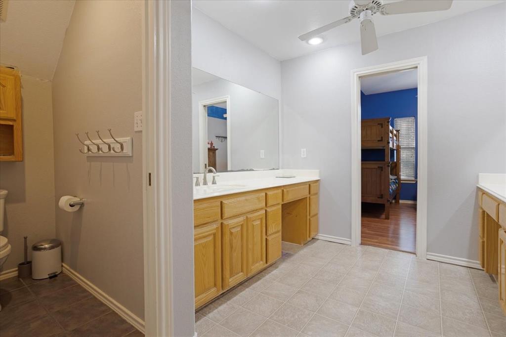 169 Ridgeview Drive Sherman, TX 75090 - Photo 18 of 36