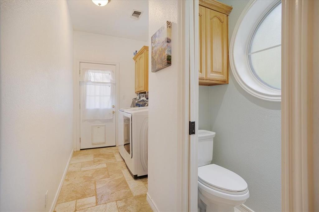 169 Ridgeview Drive Sherman, TX 75090 - Photo 19 of 36