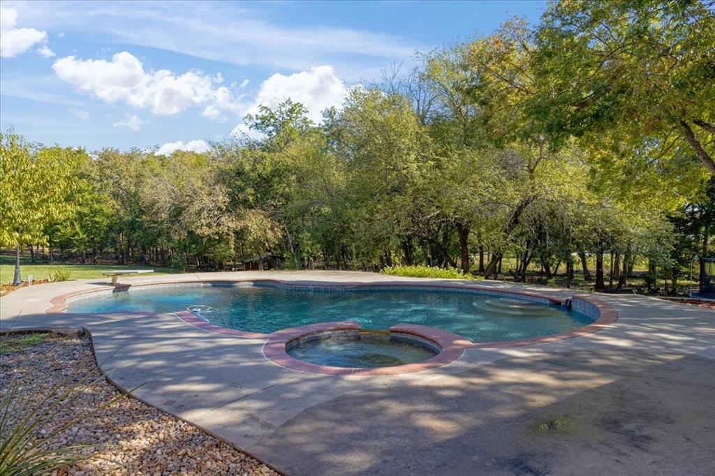 169 Ridgeview Drive Sherman, TX 75090 - Photo 23 of 36