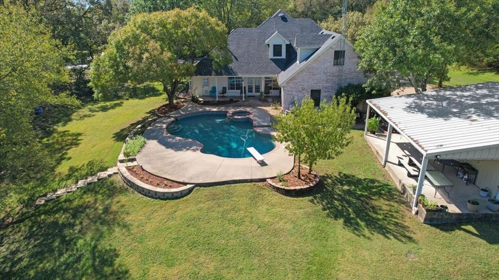 169 Ridgeview Drive Sherman, TX 75090 - Photo 30 of 36