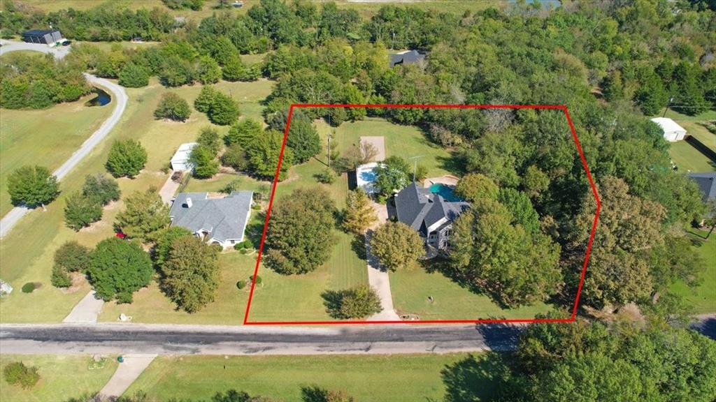 169 Ridgeview Drive Sherman, TX 75090 - Photo 31 of 36