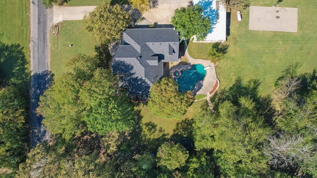 169 Ridgeview Drive Sherman, TX 75090 - Photo 34 of 36