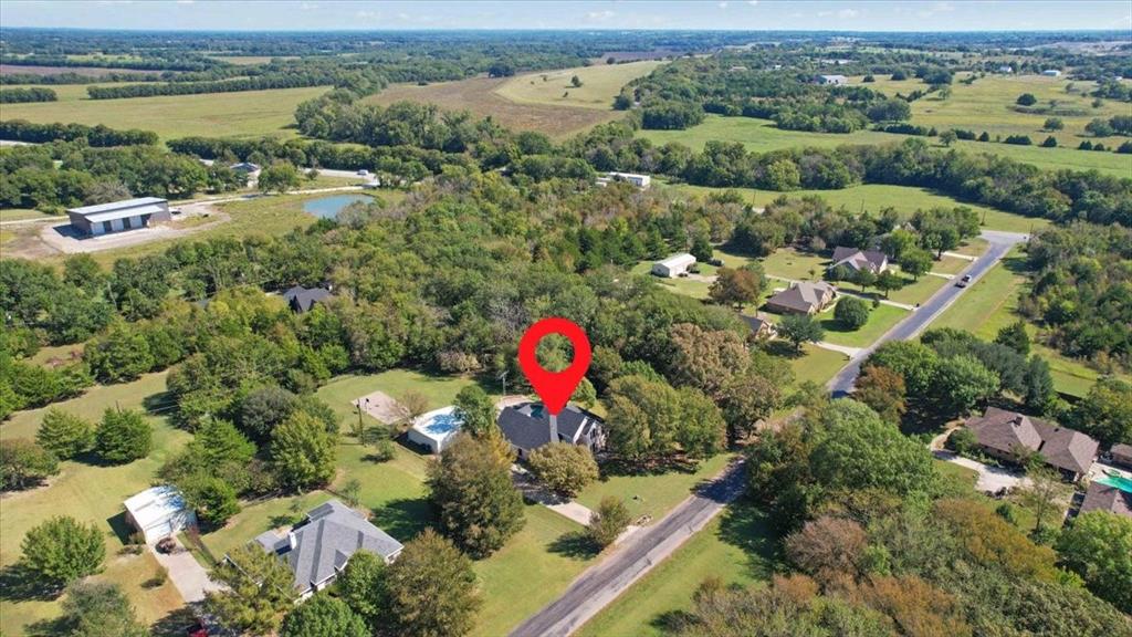 169 Ridgeview Drive Sherman, TX 75090 - Photo 36 of 36