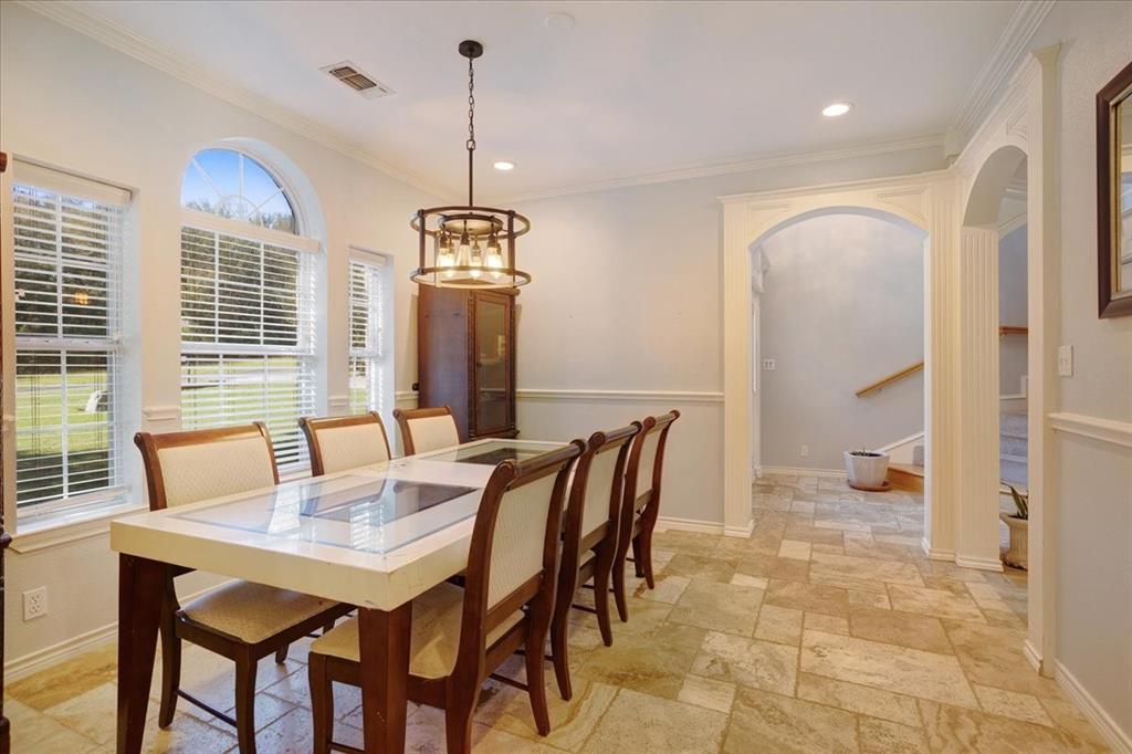 169 Ridgeview Drive Sherman, TX 75090 - Photo 6 of 36