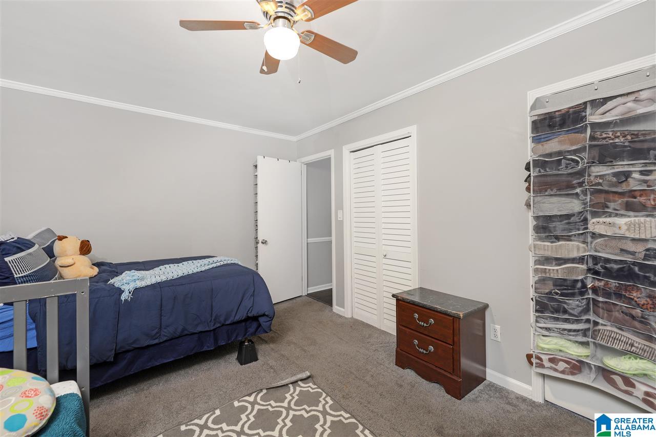 1415 Farmington Road Birmingham, AL 35235 - Photo 13 of 23