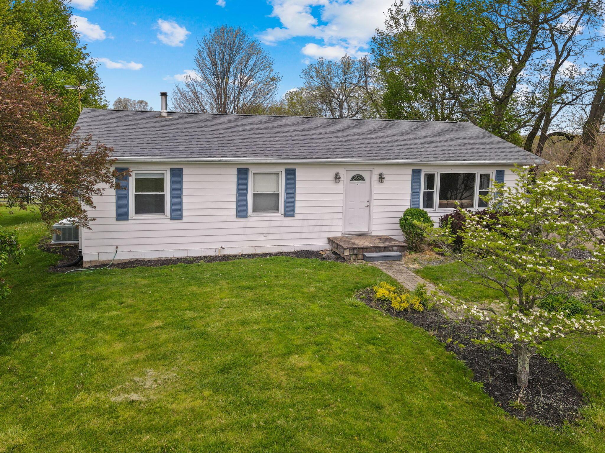 9451 Marietta Road Kingston, OH 45644 - Photo 59 of 74 59-web-or-mls-DJI_0439