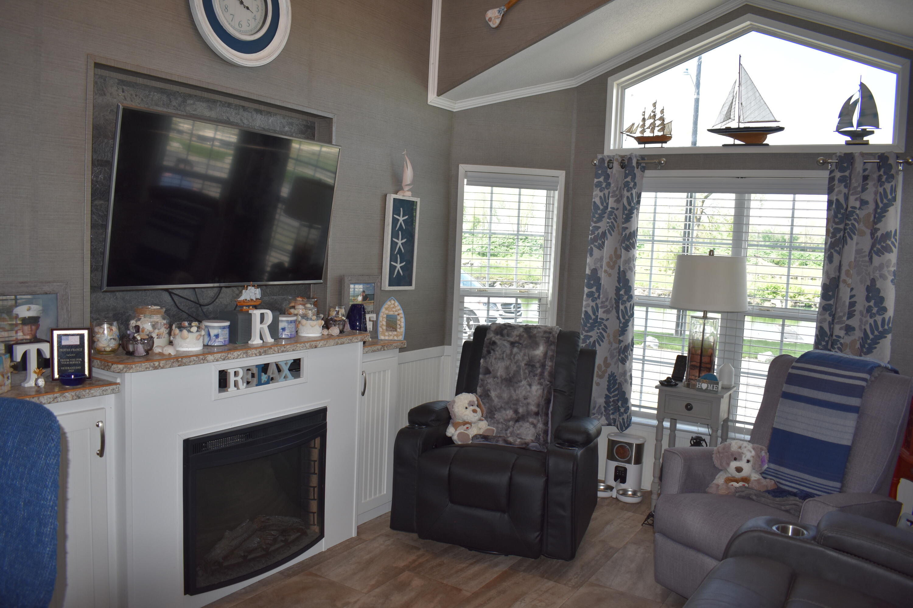 6620 Bruce Road, Unit 21 Celina, OH 45822 - Photo 3 of 17