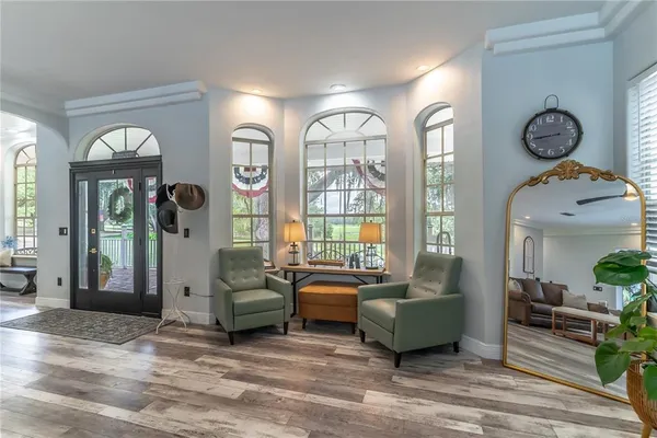$1,150,000 | 23100 Southeast Highway 42, Umatilla, FL 32784