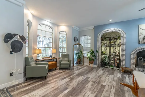 $1,150,000 | 23100 Southeast Highway 42, Umatilla, FL 32784